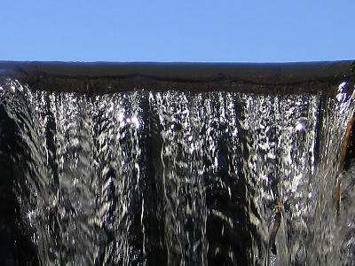 107-031-01N-800.jpg
