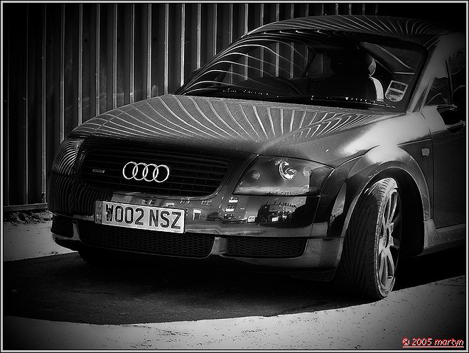car1aa.jpg