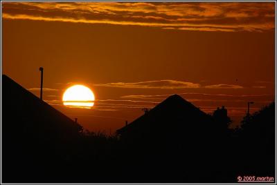 DSC_00570196 rooftop sunset.jpg
