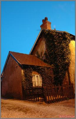 churchtown cottage at dusk.jpg