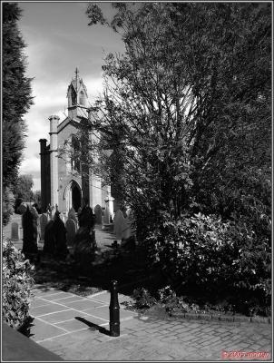 100b9720busrcough church 3.jpg