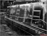 barge bw reflection.jpg