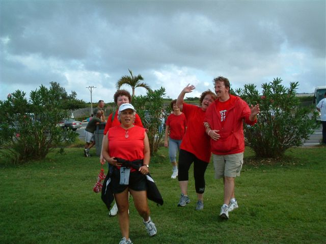 Okinawa Gang