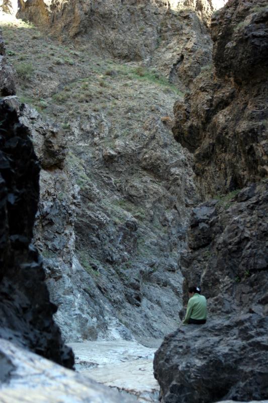 Gorge&unknown.jpg