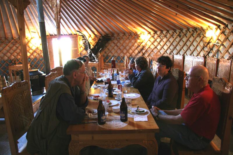 GerDinner2.jpg