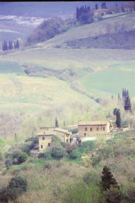 TuscanyScene2.JPG