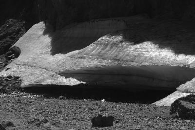 GorgeSceneryGlacierBlkWhite.jpg