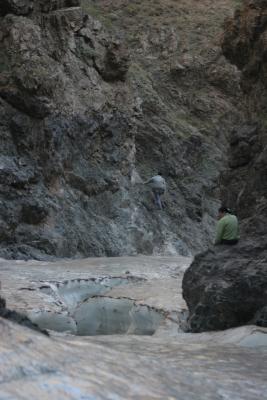 HikingtheGorgeGlacier.jpg