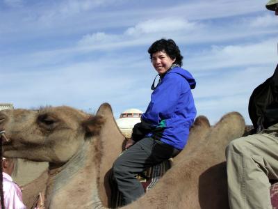 AHubbardandCamel