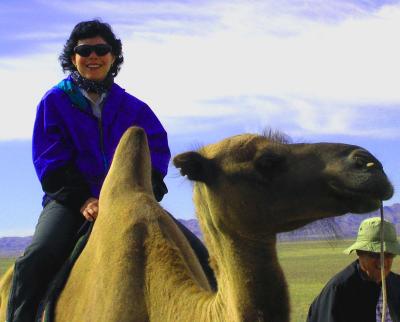 AnneHCamel