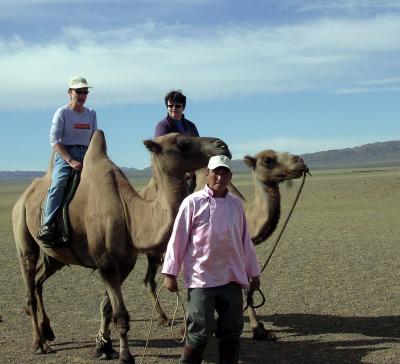 gobi_camel_riding