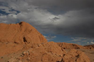 scenery3flamingcliffs.jpg