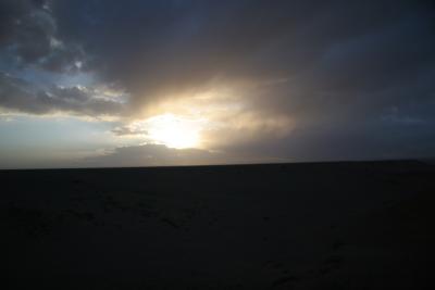 sunset6.jpg