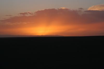 sunset8wow.jpg