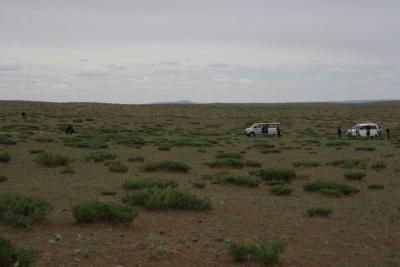 vandesertScene.jpg