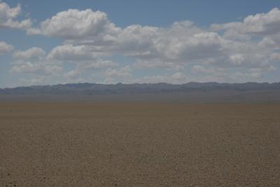 DesertScenery1.jpg