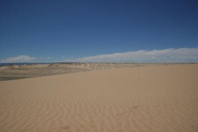 desertsandscene2.jpg
