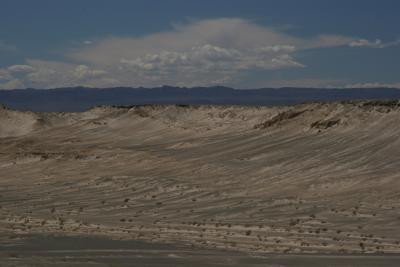 desertsandscenery3.jpg