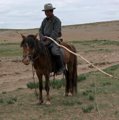 MongolianRider1.jpg