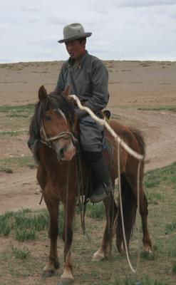 MongolianRider4.jpg