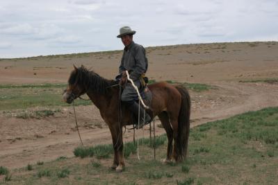 MongolianRider5.jpg