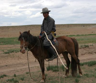 Mongolianrider2.jpg