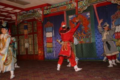 Dancers&Stage.jpg