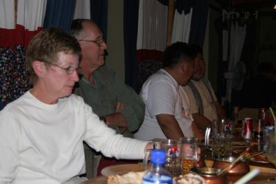 LastSuppertogether.jpg