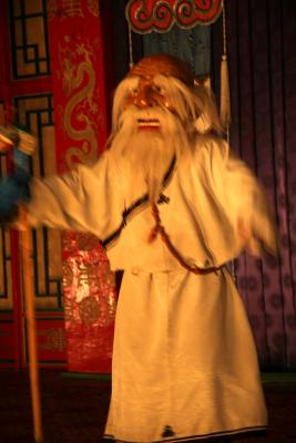 Performance3.jpg