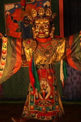 Performance7.jpg