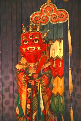 Performer10.jpg