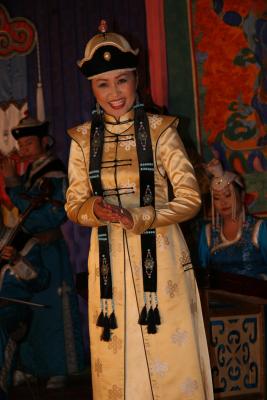 Performer17.jpg