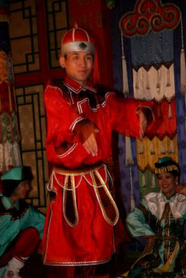Performer27.jpg