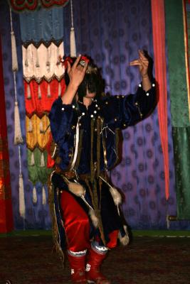 Performers16.jpg