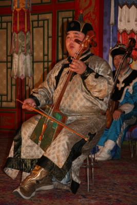 bandMember5.jpg