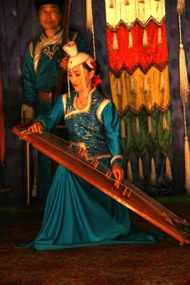 bandmember4.jpg