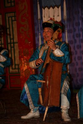 bandmember6.jpg