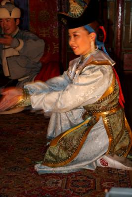 performer18.jpg