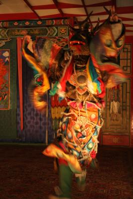 performer2.jpg