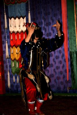 performer21.jpg