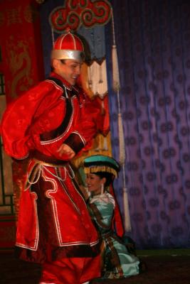 performer22.jpg