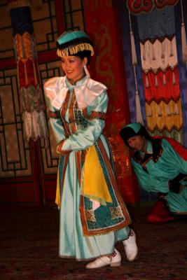 performer23.jpg