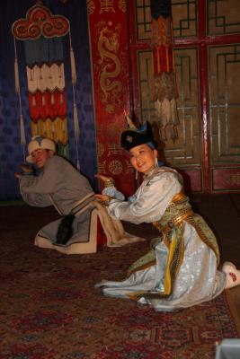 performer24.jpg