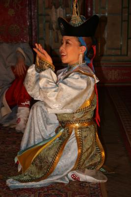performer25.jpg