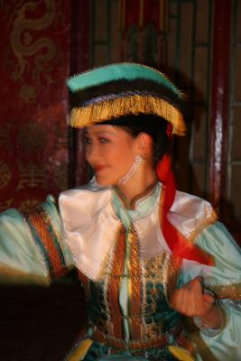 performer26.jpg