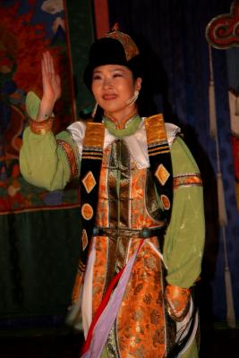 performer30.jpg