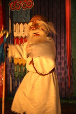 performer4.jpg