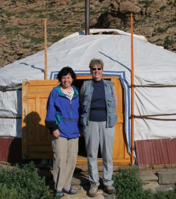 ger_camp_stay