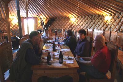 GerDinner1.jpg