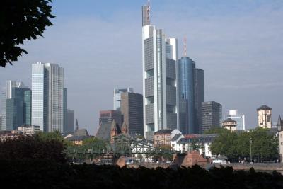FrankfurtScenery.jpg